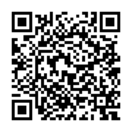 QR code for JK35158
