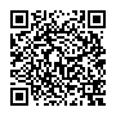 QR code for JK36197