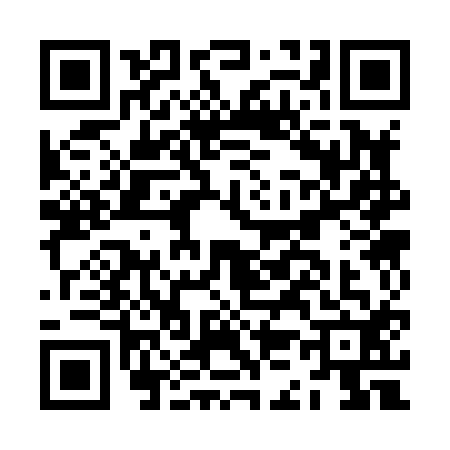 QR code for JK38127