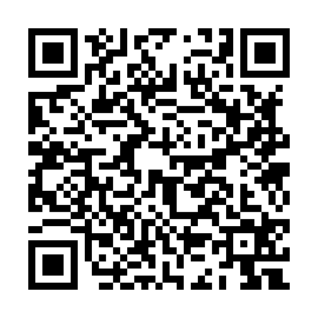 QR code for JK38249