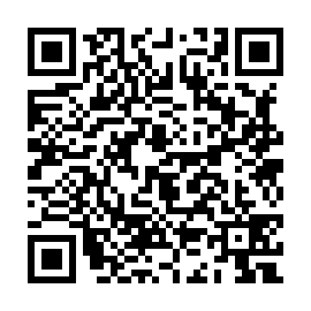 QR code for JK38390