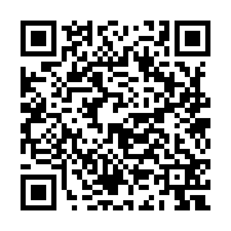 QR code for JK39222