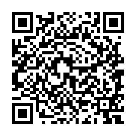 QR code for JK41916