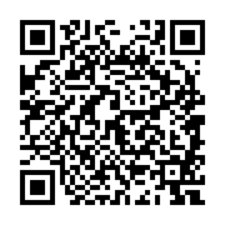 QR code for JK42840