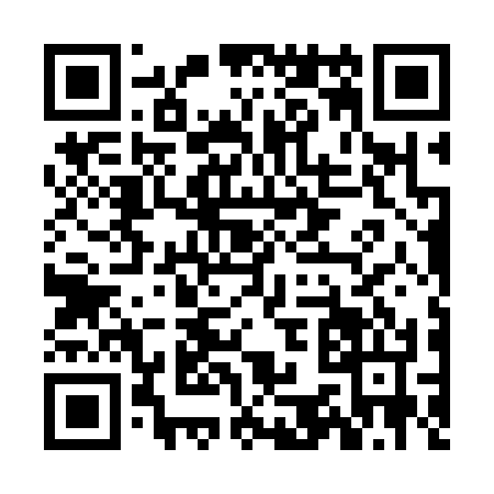 QR code for JK43341