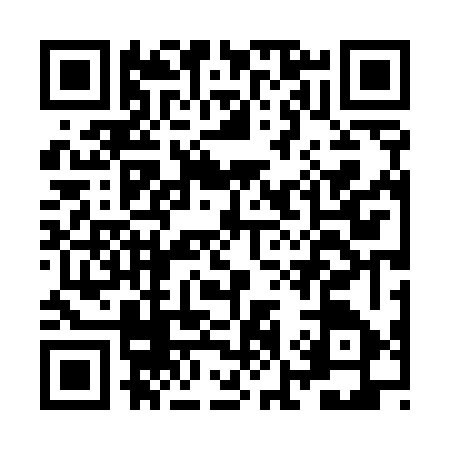 QR code for JK45672