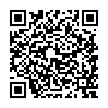 QR code for JK45970