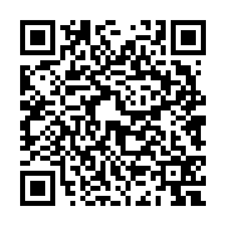 QR code for JK46363