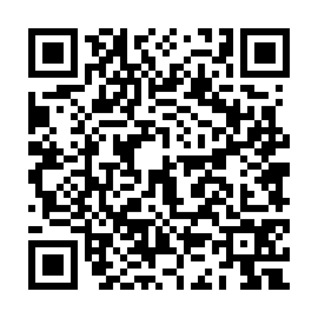 QR code for JK47744
