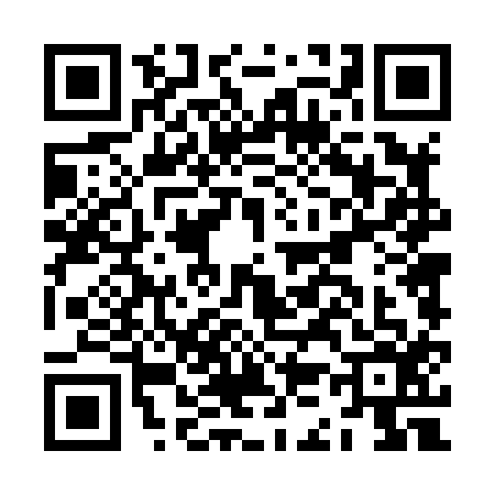QR code for JK48163