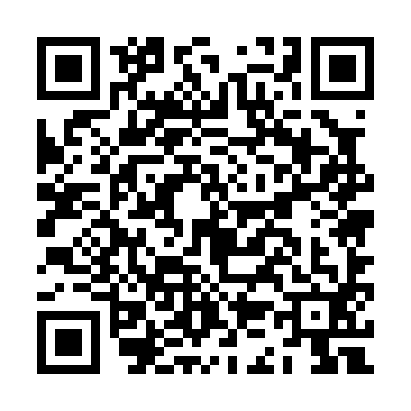 QR code for JK50922
