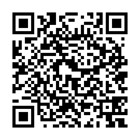 QR code for JK52388