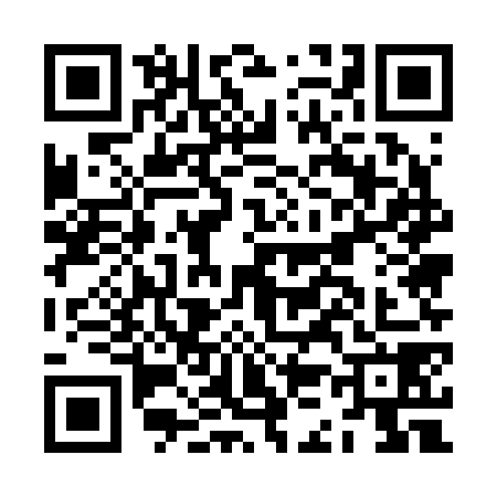 QR code for JK52781