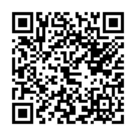 QR code for JK53047