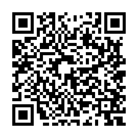 QR code for JK58427