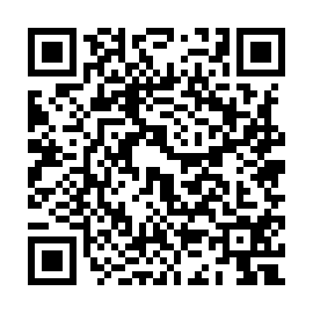 QR code for JK59141
