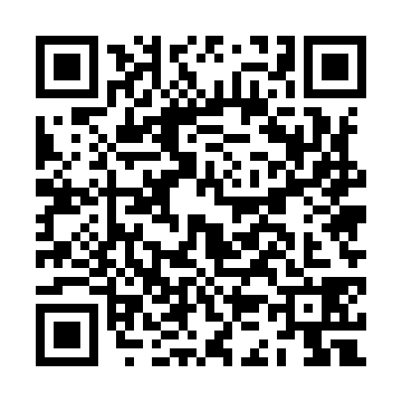 QR code for JK59387
