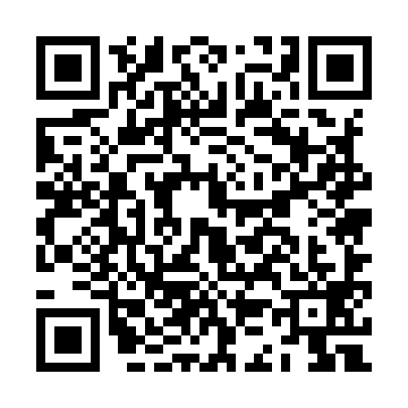 QR code for JK59998