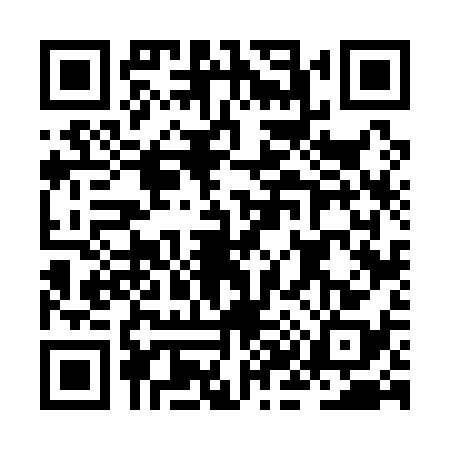 QR code for JK61385