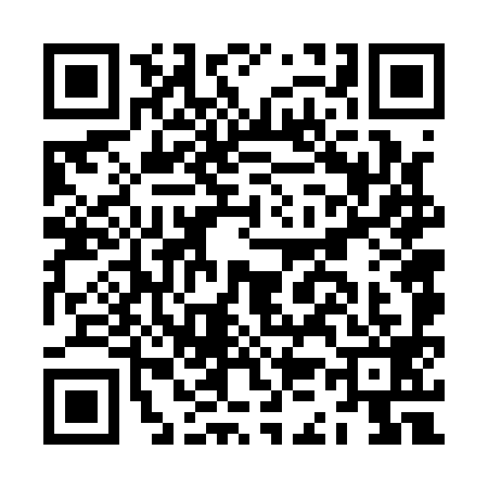 QR code for JK61997