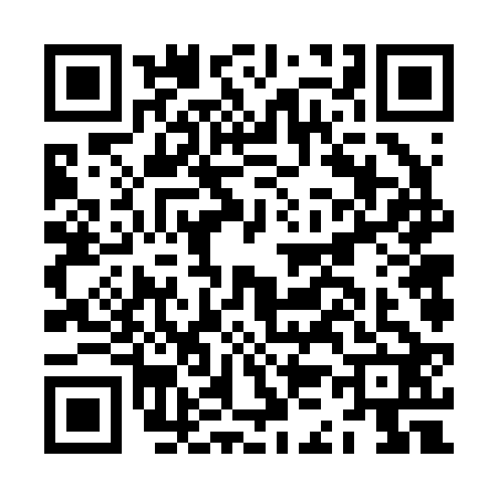 QR code for JK62222