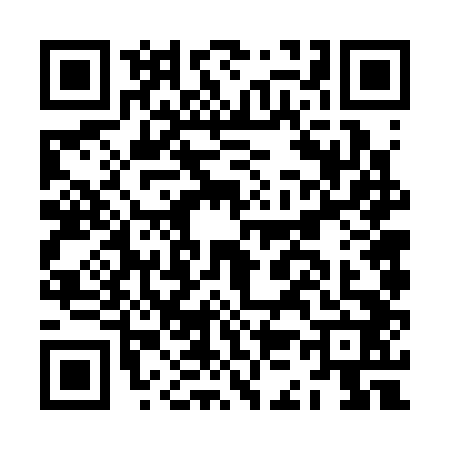 QR code for JK63427