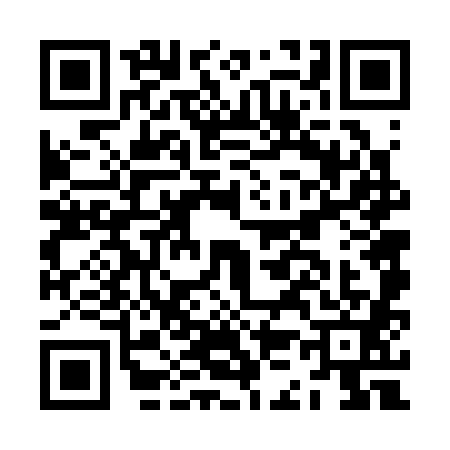 QR code for JK63816
