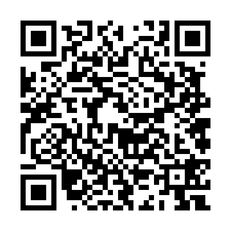 QR code for JK64289