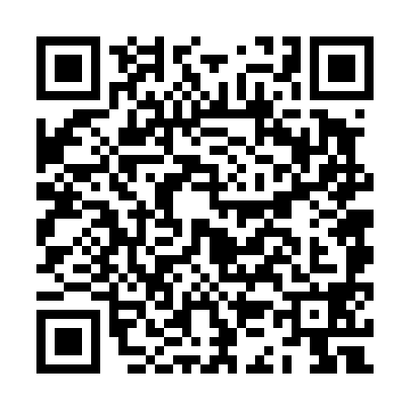 QR code for JK64987