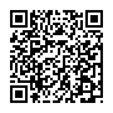 QR code for JK65651