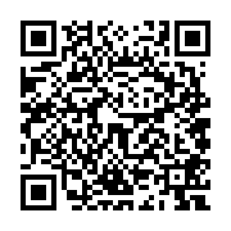 QR code for JK66081