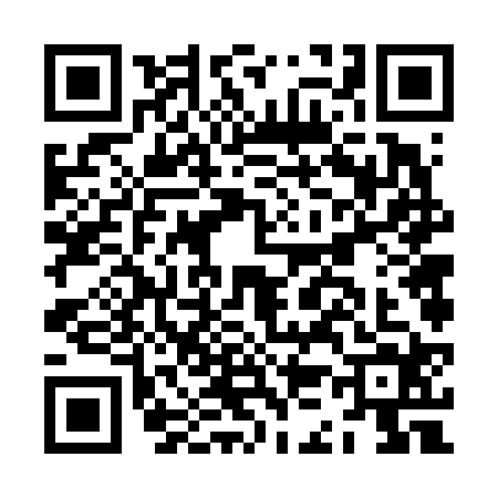QR code for JK66247
