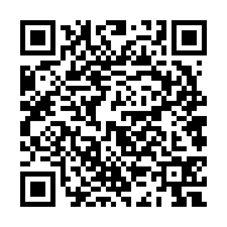 QR code for JK66346