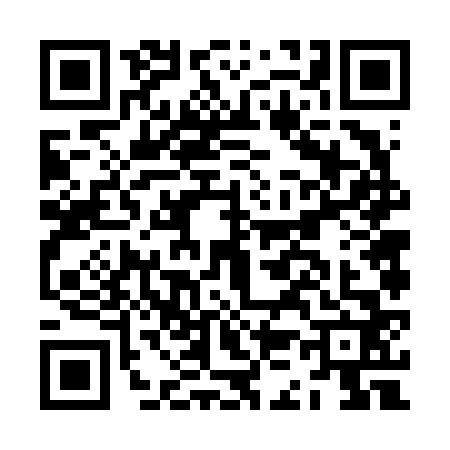 QR code for JK66622