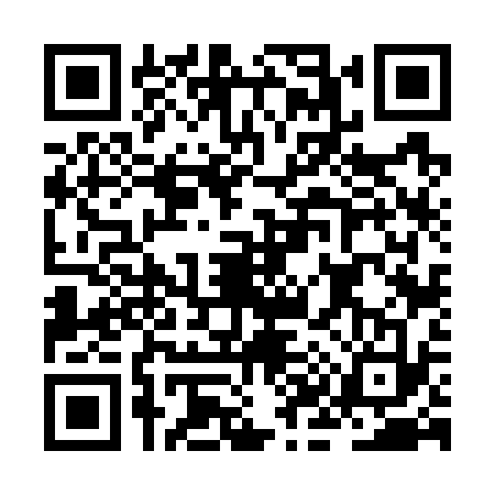 QR code for JK67331