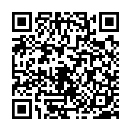 QR code for JK67417