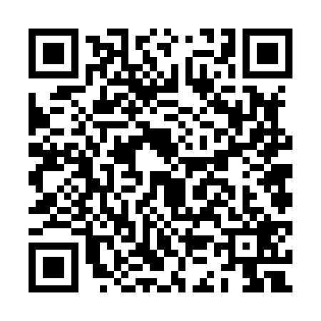 QR code for JK68297