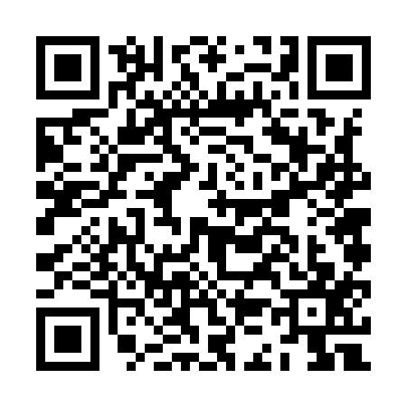 QR code for JK69171