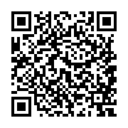 QR code for JK69876