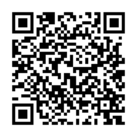 QR code for JK71275