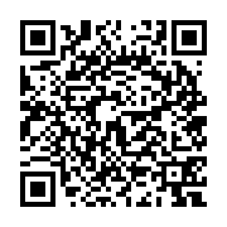 QR code for JK72707