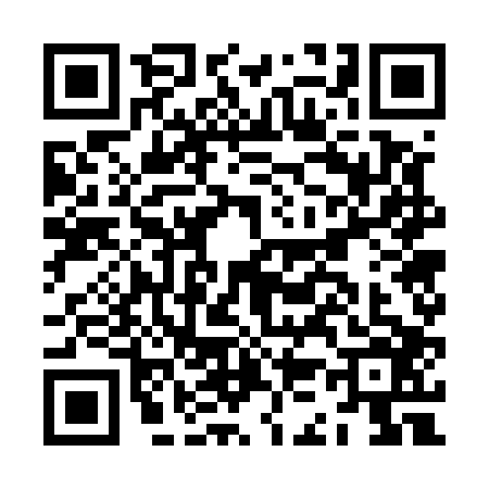 QR code for JK75067