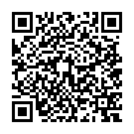QR code for JK75758