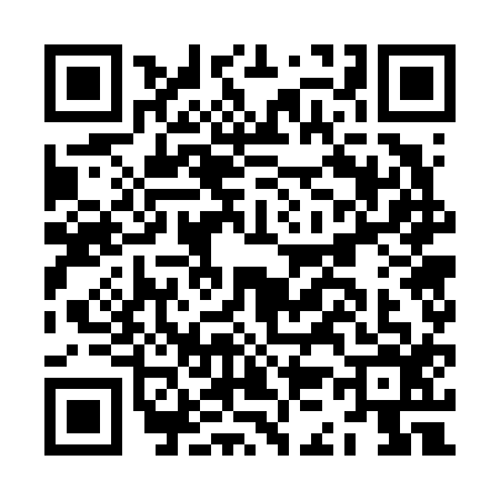 QR code for JK76166
