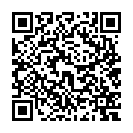 QR code for JK76375