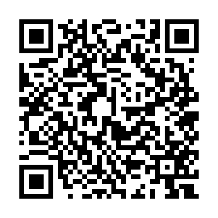 QR code for JK76571