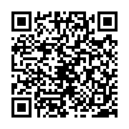 QR code for JK77525