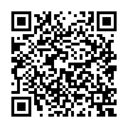 QR code for JK81256