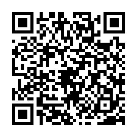 QR code for JK83325
