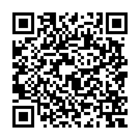 QR code for JK84677